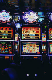 Вход на зеркало Betusx Casino